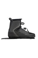 Pulse Boot