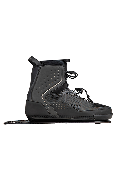 Pulse Boot