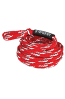 6k Tube Rope
