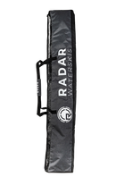 Unpadded Slalom Gear Bag