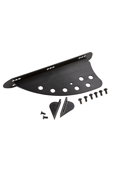 Open Water Fin