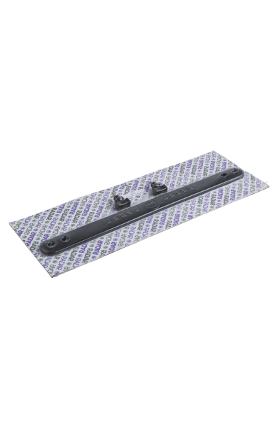 Trainer Bar W/ Thumb Bolts