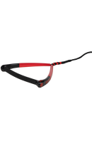 Control Barlock - Arc