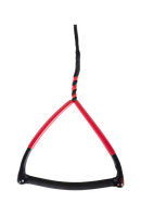 Control Barlock - Arc