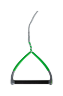 Control Barlock - Elliptical