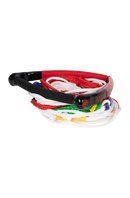 Control BarLock - Arc Package