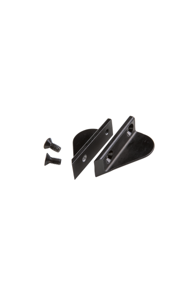 Slalom Wing