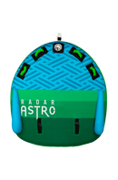 Astro