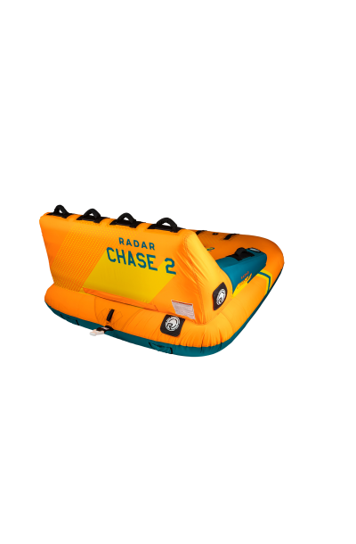 Chase 2