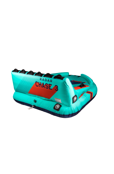 Chase 3