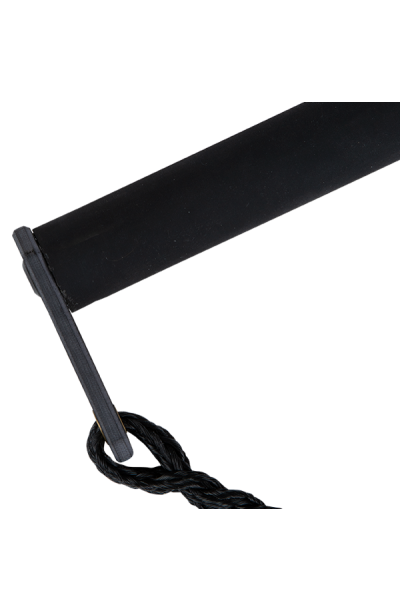 Carbon BarLock