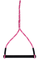 Vapor Custom