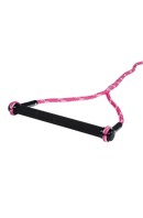Vapor Custom
