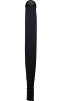 Ariaprene Slalom Neo Sleeve