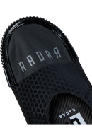 Ariaprene Slalom Neo Sleeve