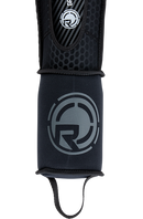 Ariaprene Slalom Neo Sleeve