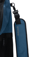 Padded Slalom Bag
