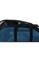 Padded Slalom Bag
