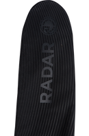 Padded Slalom Bag