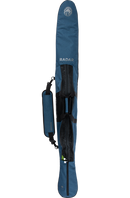 Padded Slalom Bag