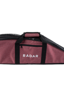 Women's Padded Slalom Bag