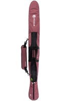 Women's Padded Slalom Bag