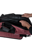 Women's Padded Slalom Bag