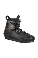 Vapor Boot