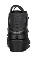 Vapor Boot