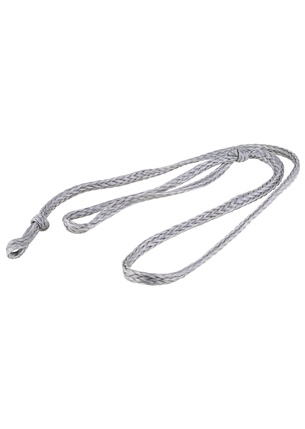 5ft Rope Extension