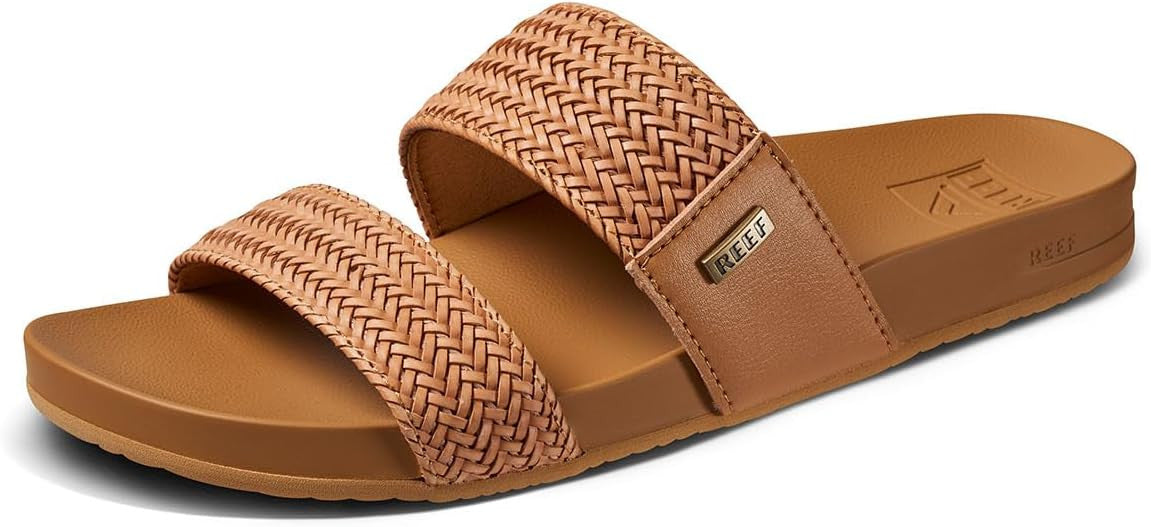 Vista Braid