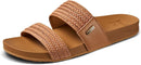 Vista Braid