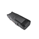 Links Wheelie Padded Board Case