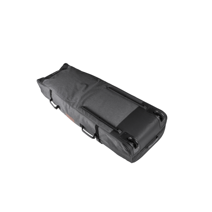 Links Wheelie Padded Board Case