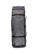 Links Wheelie Padded Board Case