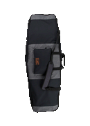 Squadron Half Padded Board Case