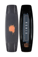 Rise Wakeboard - Air Core 3 SF