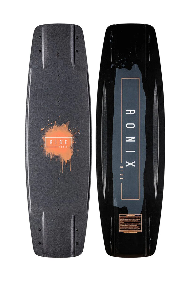 Rise Wakeboard - Air Core 3 SF