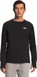 Winter Warm Essential Crew