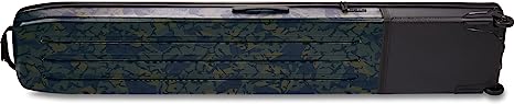 Fall Line Ski Roller Hardside Bag