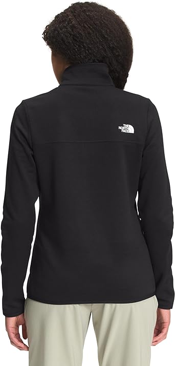 Canyonlands 1/4 Zip