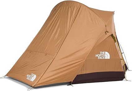 Homestead Super Dome 4 Tent