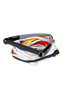 Control Barlock Pro Package