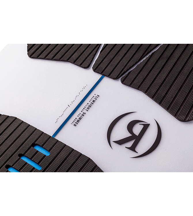 Flyweight Skimmer