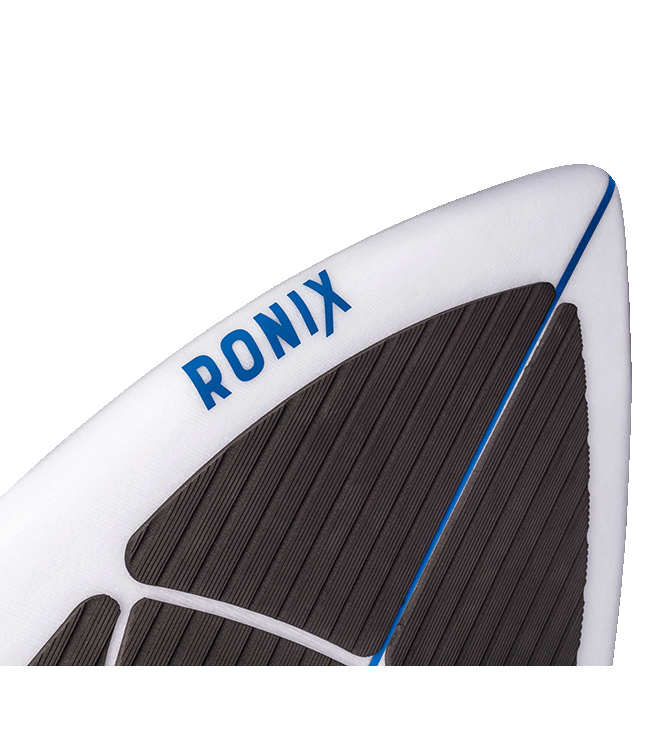 Flyweight Skimmer