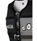 Volcom Capella 3.0