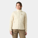 LIFALOFT™ Insulator Jacket