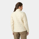 LIFALOFT™ Insulator Jacket