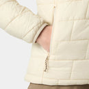 LIFALOFT™ Insulator Jacket