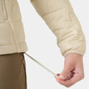 LIFALOFT™ Insulator Jacket